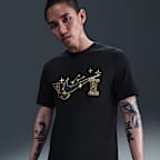 NIKE公式】ナイキ メンズ Dri-FIT ランニング Tシャツ.オンライン